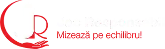 Joc Responsabil România