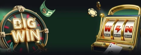 WinBeatz Casino România Oficial Bonus